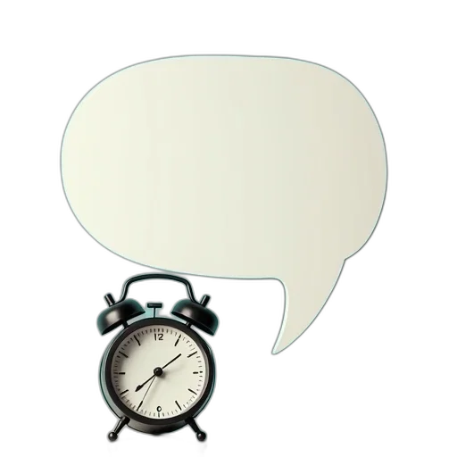 furniture, staff, hat, face transparent PNG cut-out