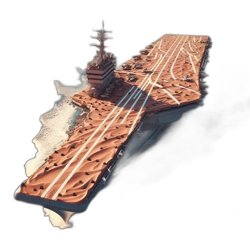 weapon, crown, sword, concept art transparent PNG cut-out
