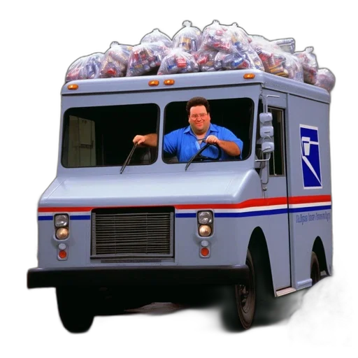 food, car, robot, weapon transparent PNG cut-out