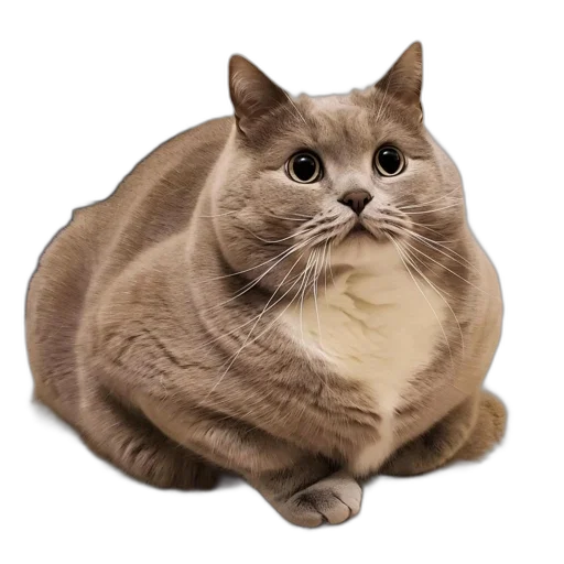animal, creature, food, robot transparent PNG cut-out