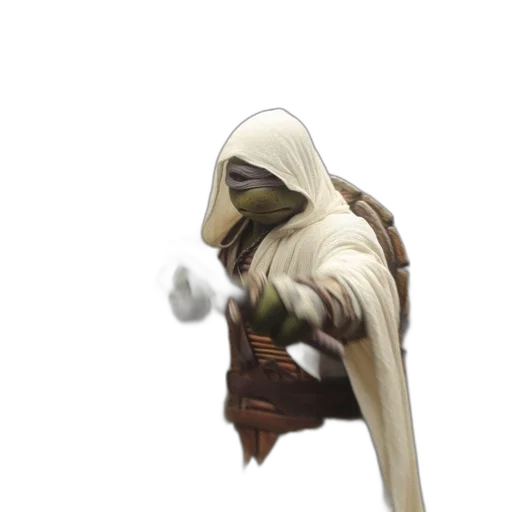 staff, mask, weapon, sword transparent PNG cut-out