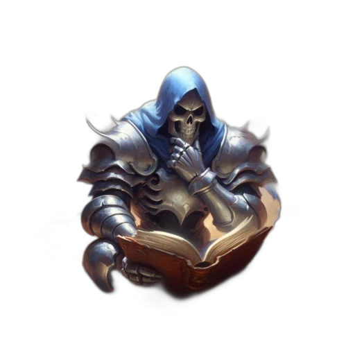 weapon, staff, mask, sword transparent PNG cut-out