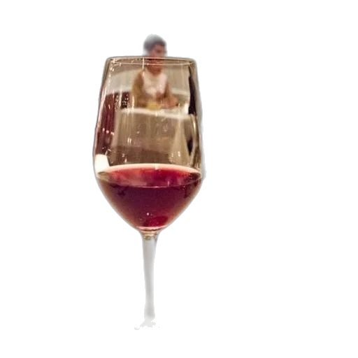 bottle, food, furniture, staff transparent PNG cut-out