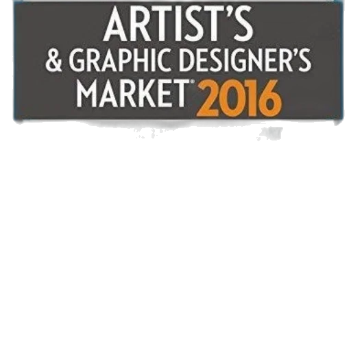 photorealistic, 3d render, pencil sketch, concept art transparent PNG cut-out