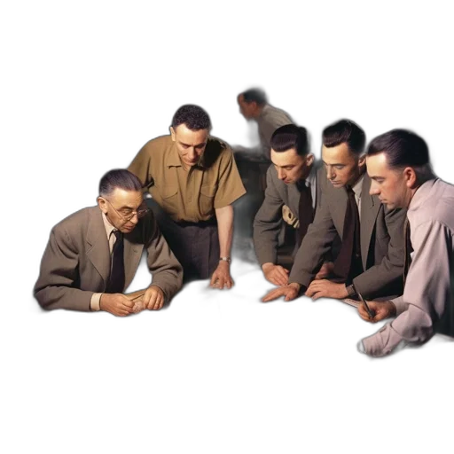 furniture, staff, jacket, concept art transparent PNG cut-out