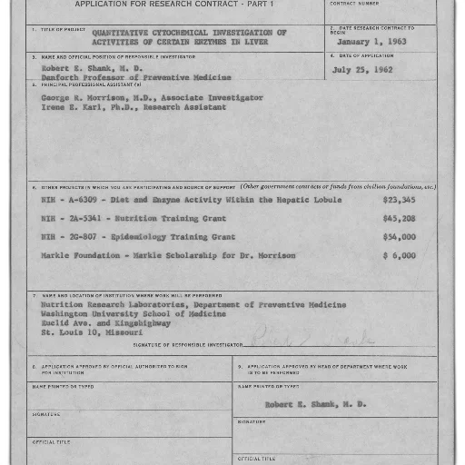 research, contract, application, form transparent PNG cut-out