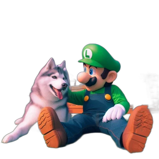 animal, creature, furniture, weapon transparent PNG cut-out