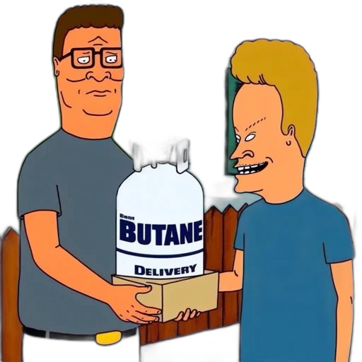 bottle, cartoon, concept art, fire transparent PNG cut-out