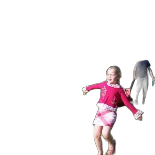 creature, dress, animal, robot transparent PNG cut-out