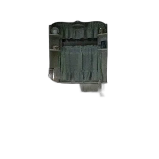 furniture, crown, jacket, dress transparent PNG cut-out