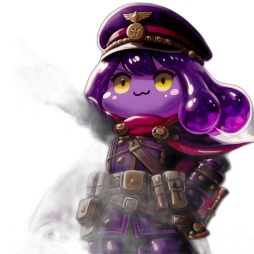 staff, weapon, hat, concept art transparent PNG cut-out