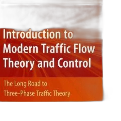 introduction, modern, traffic, flow transparent PNG cut-out