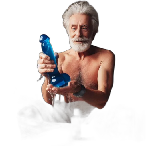 weapon, bottle, sword, umbrella transparent PNG cut-out