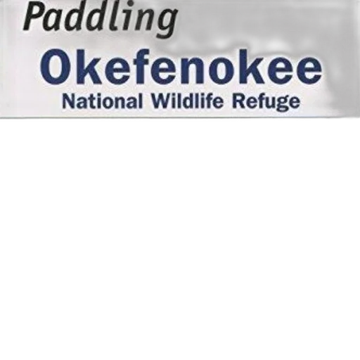book, cover, titled, paddling transparent PNG cut-out