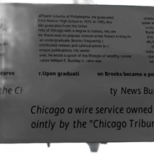 page, book, document, discussing transparent PNG cut-out