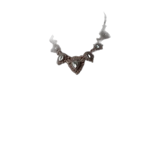 jewelry, crown, mask, dragon transparent PNG cut-out