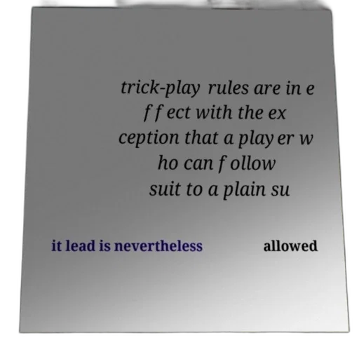 jewelry, vaporwave, trick-play, rules transparent PNG cut-out