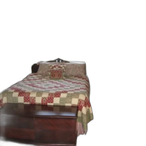 furniture, shoes, crown, hat transparent PNG cut-out