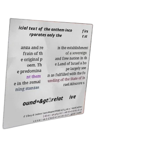 vaporwave, 3d render, music, sheet transparent PNG cut-out