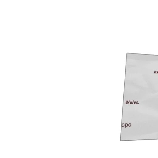 weapon, food, mask, hat transparent PNG cut-out