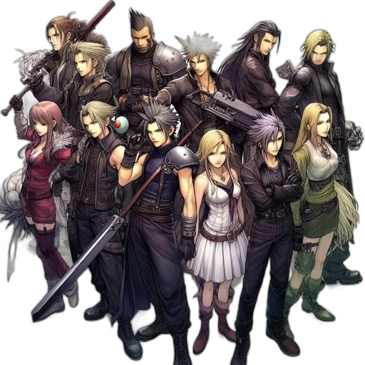 staff, sword, concept art, pixel art transparent PNG cut-out