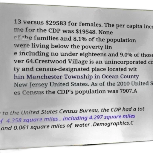 text-based, description, image, provided transparent PNG cut-out