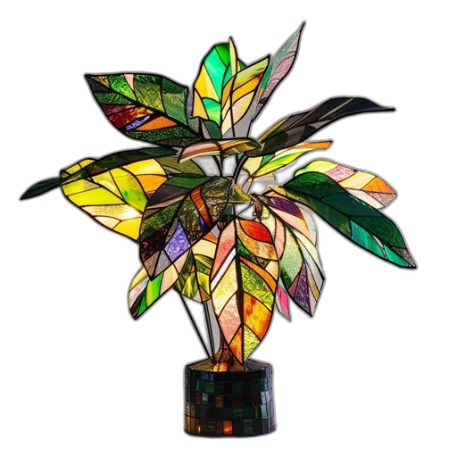 staff, crown, jewelry, flower transparent PNG cut-out