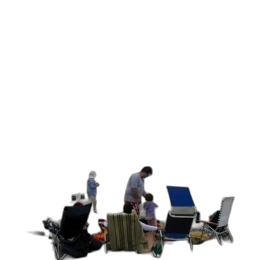 furniture, staff, robot, weapon transparent PNG cut-out