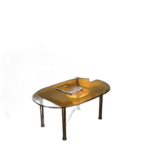 furniture, jewelry, crown, food transparent PNG cut-out