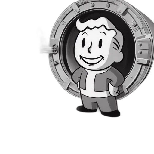 robot, jacket, jewelry, furniture transparent PNG cut-out