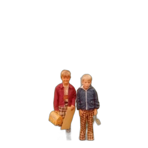 jacket, furniture, 3d render, pixel art transparent PNG cut-out