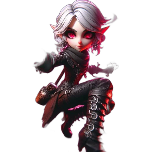 staff, weapon, concept art, fantasy art transparent PNG cut-out