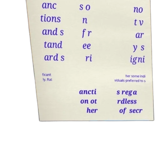 crown, pastel, poster, text transparent PNG cut-out