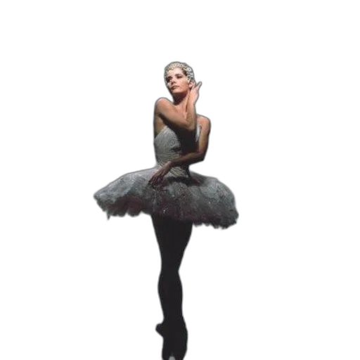 dress, staff, concept art, pixel art transparent PNG cut-out