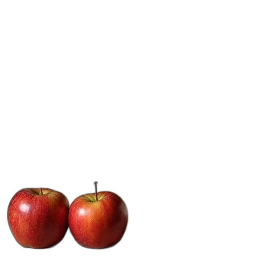 food, crown, tree, weapon transparent PNG cut-out