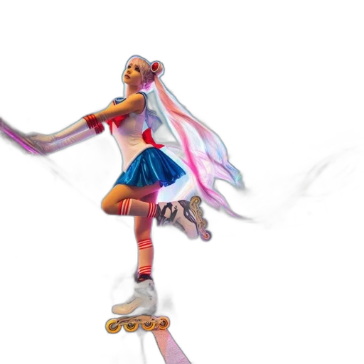 staff, weapon, dress, sword transparent PNG cut-out