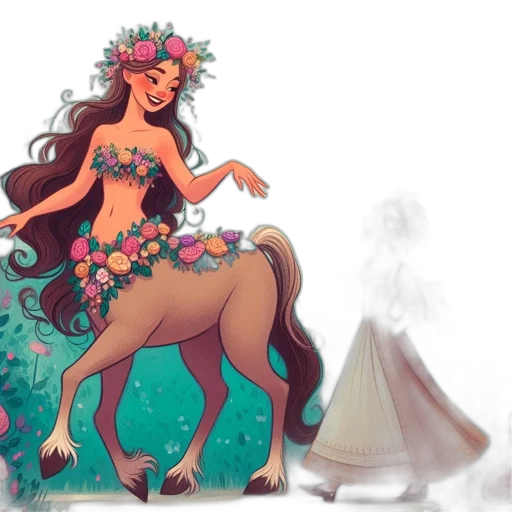 dress, fantasy art, concept art, pixel art transparent PNG cut-out