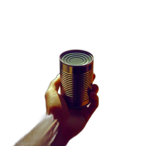 bottle, food, weapon, jewelry transparent PNG cut-out