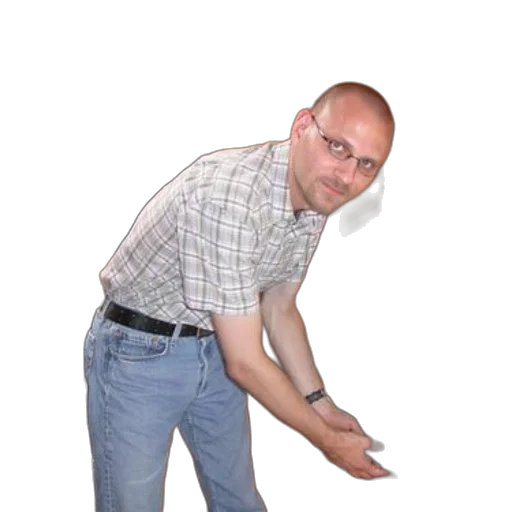 staff, creature, robot, weapon transparent PNG cut-out