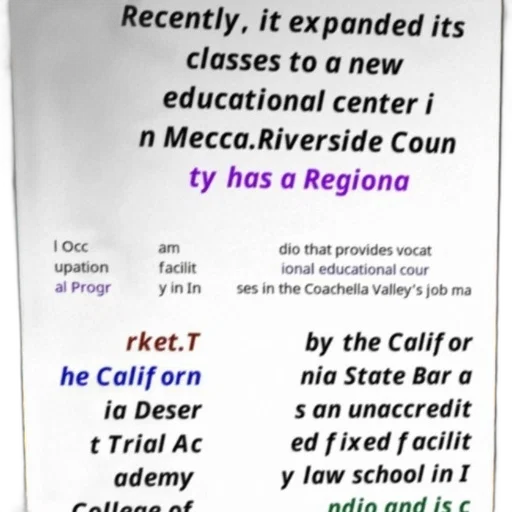 poster, advertises, expansion, classes transparent PNG cut-out