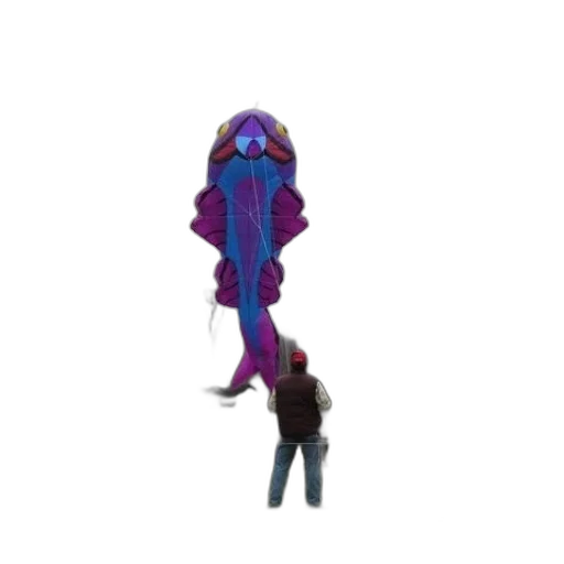 staff, umbrella, weapon, creature transparent PNG cut-out