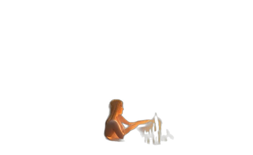 furniture, jewelry, food, staff transparent PNG cut-out