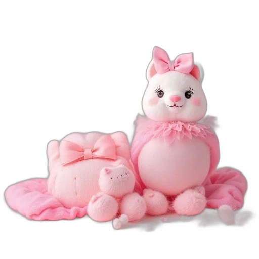 animal, 3d render, photorealistic, concept art transparent PNG cut-out