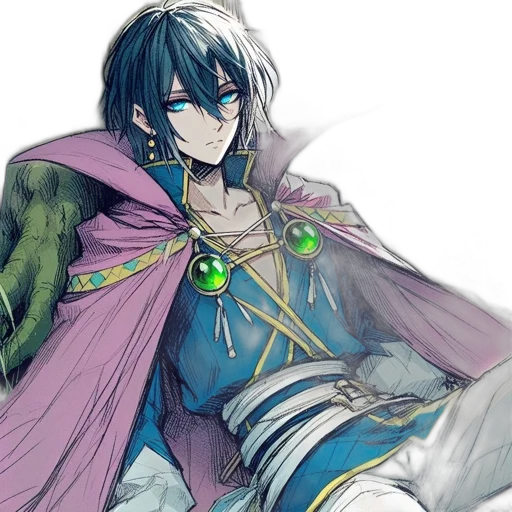 sword, weapon, staff, dragon transparent PNG cut-out
