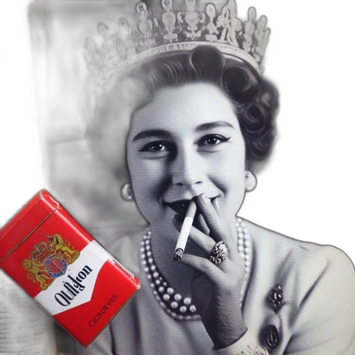 crown, photorealistic, elegant, woman transparent PNG cut-out