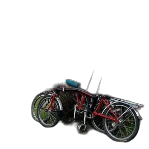 weapon, robot, car, umbrella transparent PNG cut-out
