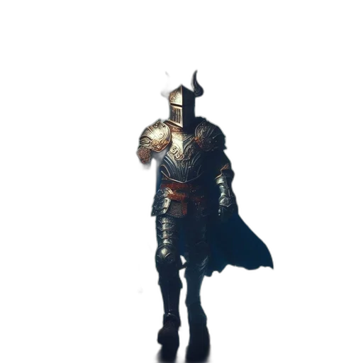 sword, weapon, staff, crown transparent PNG cut-out