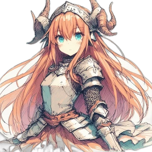 dragon, sword, weapon, staff transparent PNG cut-out
