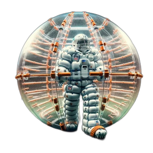 robot, weapon, jacket, concept art transparent PNG cut-out