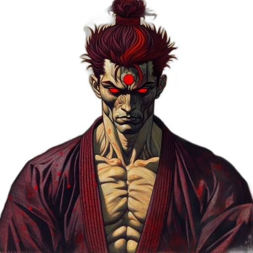 mask, face, staff, crown transparent PNG cut-out